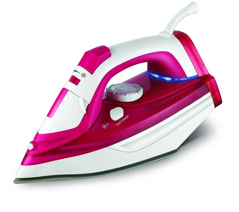 Cordless Handheld Vacuum Cleaner Cordless Handheld Vacuum Cleaner