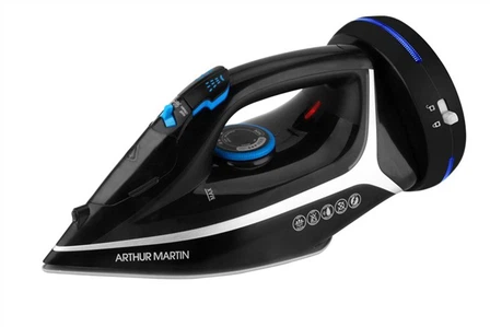 Rechargeable Stick Vacuum Cleaner Rechargeable Stick Vacuum Cleaner