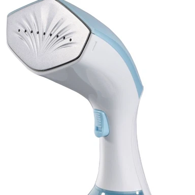 productcate-384-385 productcate-384-385